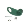 Set avvolgicavo per VK 136