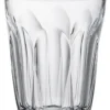Set bicchieri Duralex 1037AB06C0111 PROVENCE Trasparente