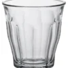 Set bicchieri Duralex 1026AB06D0111 LE PICARDIE Trasparente