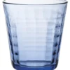 Set bicchieri Duralex 1032BC04A0111 PRISME MARINE Azzurro