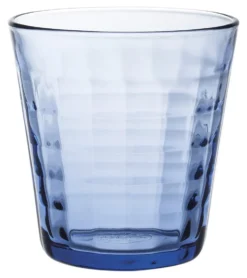 Set bicchieri Duralex 1032BC04A0111 PRISME MARINE Azzurro