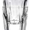 Set bicchieri Duralex PROVENCE Trasparente