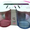 Set bicchieri Lav 393000060 BODEGA