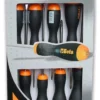 Set cacciaviti Beta 012030008 BETAEASY 1203E/D8