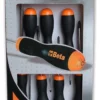 Set cacciaviti Beta 012030007 BETAEASY 1203/D7