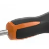 Set cacciaviti Beta 012031018 EVOX 1203E/D8P