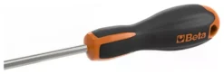 Set cacciaviti Beta 012031018 EVOX 1203E/D8P