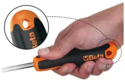 Set cacciaviti Beta 012031018 EVOX 1203E/D8P