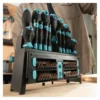 Set cacciaviti Cecotec A01 EU01 121468 HARDGYRO
