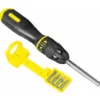 Set cacciaviti Stanley 068010