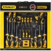 Set cacciaviti Stanley STHT062113