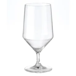 Set 6 calici birra in vetro 460 ml - Degustazione
