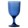 Set 6 calici vino 350 ml - Miba