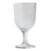 Set 6 calici vino 350 ml - Miba