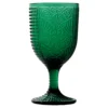 Set 6 calici vino 350 ml - Miba