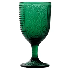 Set 6 calici vino 350 ml - Miba