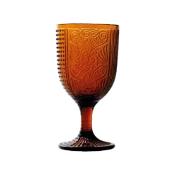 Set 6 calici vino 350 ml - Miba