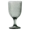 Set 6 calici vino 350 ml - Miba