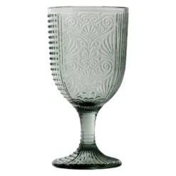 Set 6 calici vino 350 ml - Miba