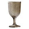 Set 6 calici vino 350 ml - Miba