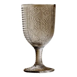 Set 6 calici vino 350 ml - Miba