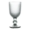 Set 6 calici vino 300 ml - Mozart
