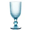 Set 6 calici vino 300 ml - Mozart