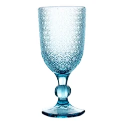 Set 6 calici vino 300 ml - Mozart