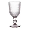 Set 6 calici vino 300 ml - Mozart