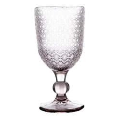 Set 6 calici vino 300 ml - Mozart