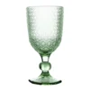 Set 6 calici vino 300 ml - Mozart