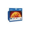 Set cartucce stampante Brother LC980VALBP Multipack
