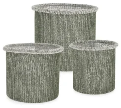 Set ceste Yes Everyday 0219137 AMALYA Verde