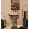 Set ceste Yes Everyday 0141592 KYA 1 manico Blu