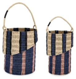 Set ceste Yes Everyday 0141592 KYA 1 manico Blu