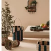 Set ceste Yes Everyday 0141590 KYA 2 manici Turchese