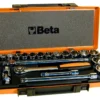 Set chiavi a bussola Beta 009200948 920A/C20