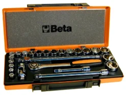 Set chiavi a bussola Beta 009200948 920A/C20