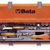 Set chiavi a bussola Beta 009000954 900/C13-8