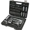 Set chiavi a bussola Beta 903E/EC98