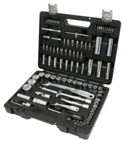 Set chiavi a bussola Beta 903E/EC98