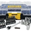 Set chiavi a bussola Stanley FMMT191010 FATMAX