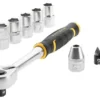 Set chiavi a bussola Stanley FMMT826810 FATMAX