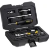Set chiavi a bussola Stanley STMT828281