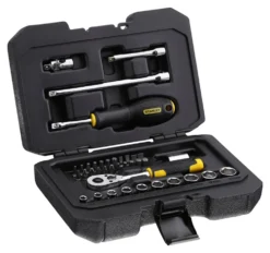 Set chiavi a bussola Stanley STMT828281