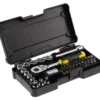 Set chiavi a bussola Stanley STMT826720