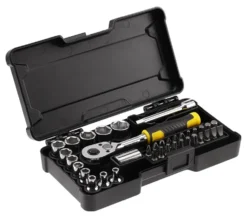 Set chiavi a bussola Stanley STMT826720