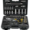 Set chiavi a bussola Stanley STMT173791