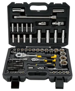 Set chiavi a bussola Stanley STMT173791