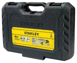 Set chiavi a bussola Stanley STMT173791